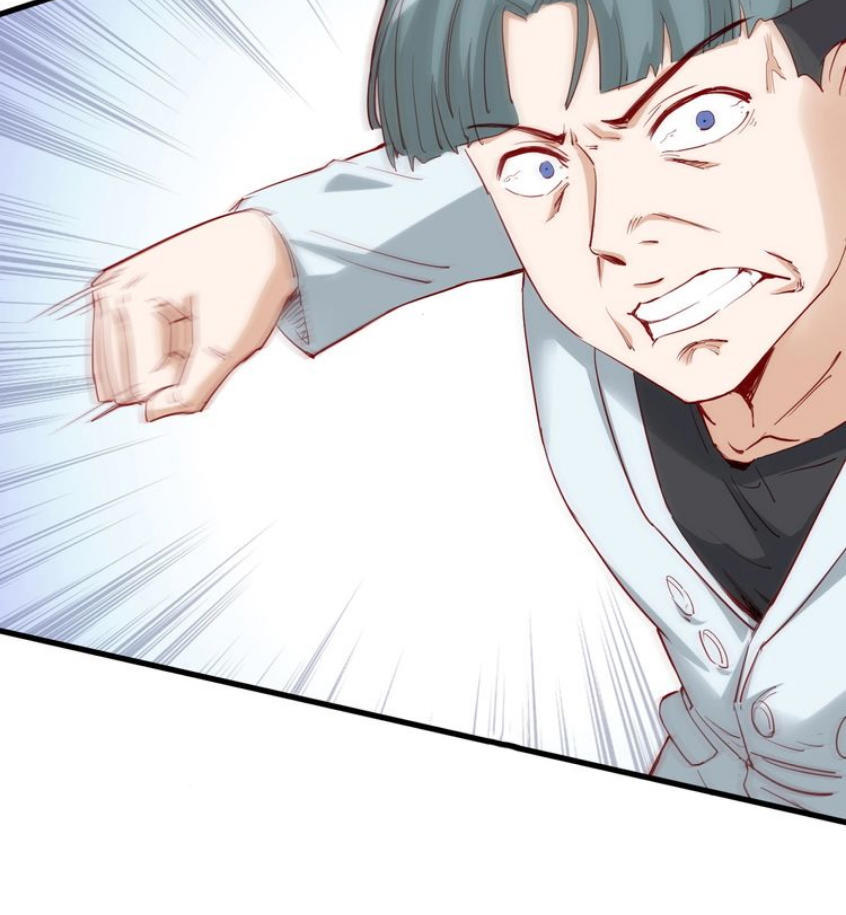 Hệ Thống Tu Tiên Mạnh Nhất Chapter 12 - Trang 2