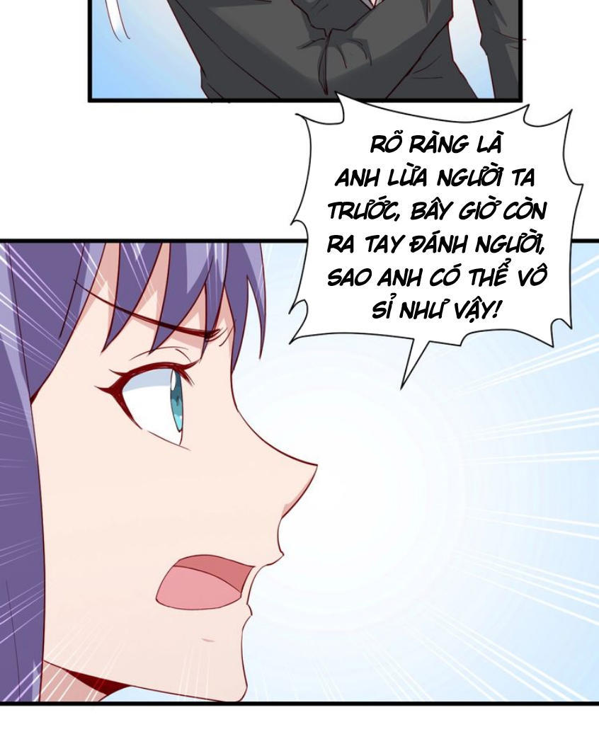 Hệ Thống Tu Tiên Mạnh Nhất Chapter 12 - Trang 2