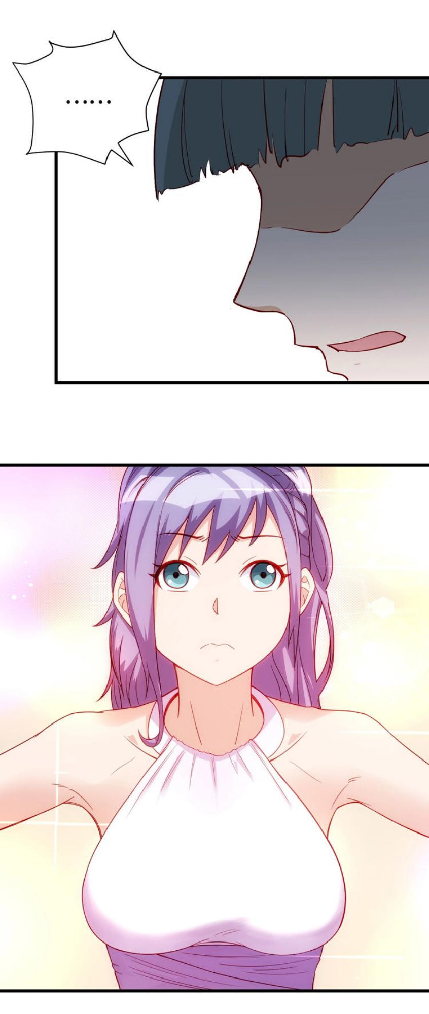 Hệ Thống Tu Tiên Mạnh Nhất Chapter 12 - Trang 2