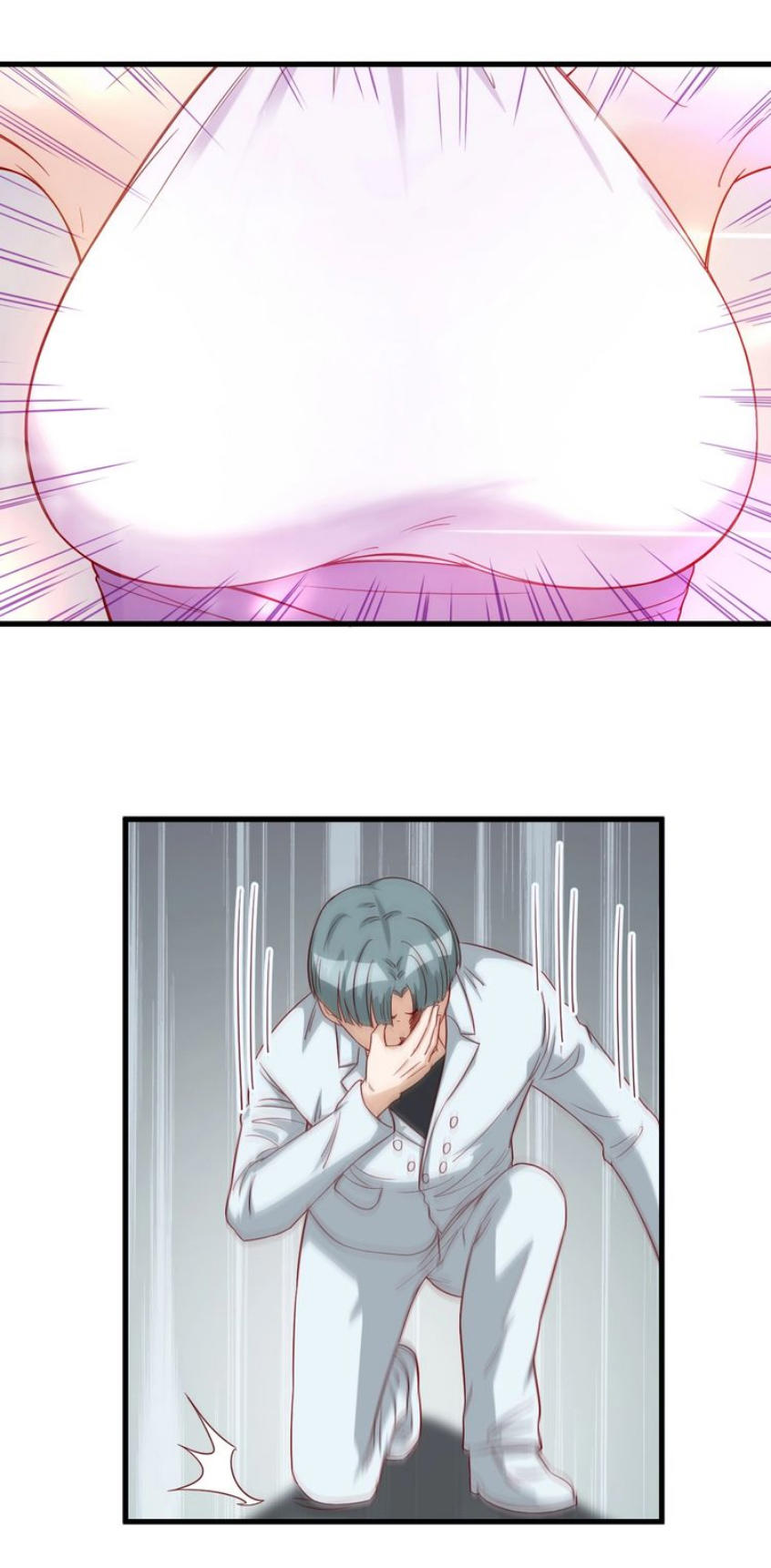 Hệ Thống Tu Tiên Mạnh Nhất Chapter 12 - Trang 2