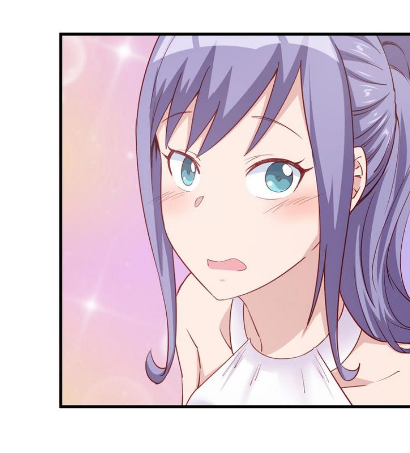 Hệ Thống Tu Tiên Mạnh Nhất Chapter 12 - Trang 2