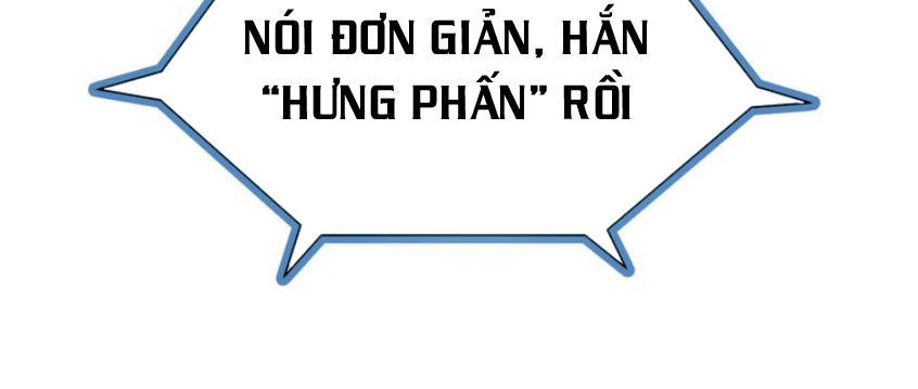 Hệ Thống Tu Tiên Mạnh Nhất Chapter 12 - Trang 2