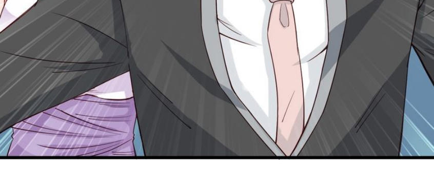 Hệ Thống Tu Tiên Mạnh Nhất Chapter 12 - Trang 2