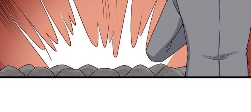 Hệ Thống Tu Tiên Mạnh Nhất Chapter 12 - Trang 2