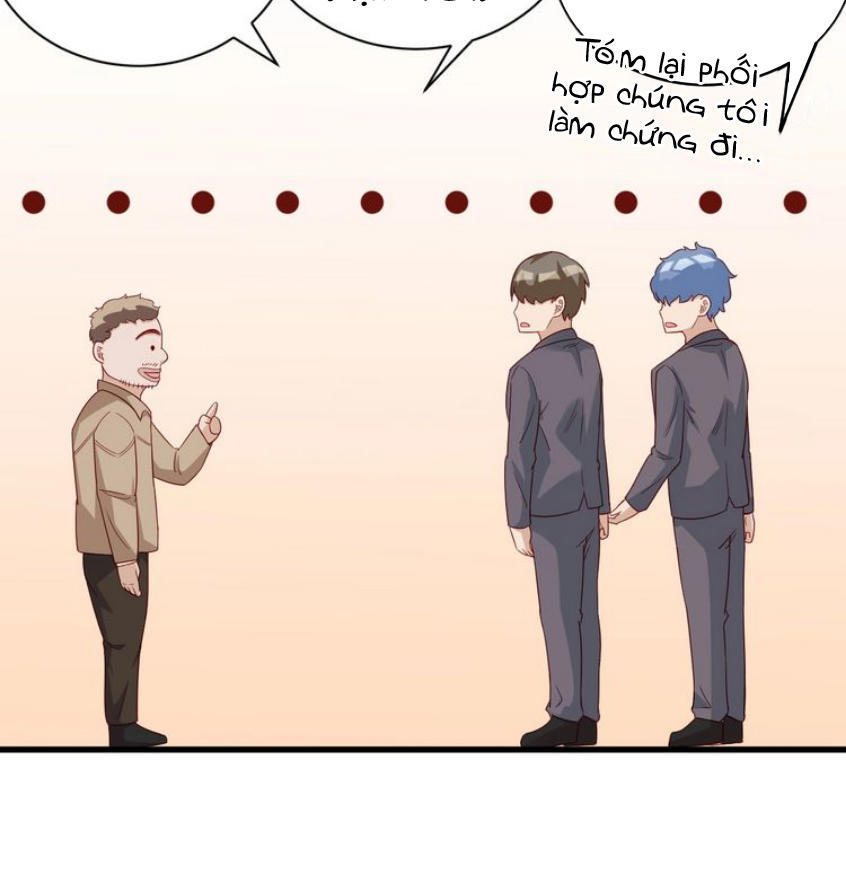 Hệ Thống Tu Tiên Mạnh Nhất Chapter 12 - Trang 2