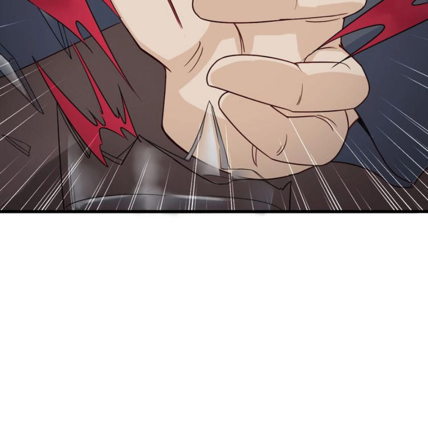 Hệ Thống Tu Tiên Mạnh Nhất Chapter 12 - Trang 2