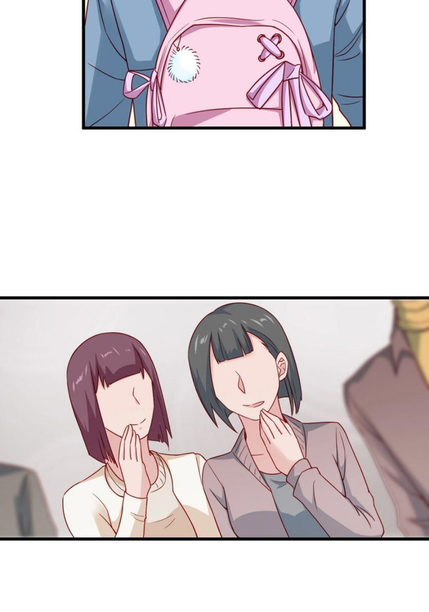 Hệ Thống Tu Tiên Mạnh Nhất Chapter 13 - Trang 2