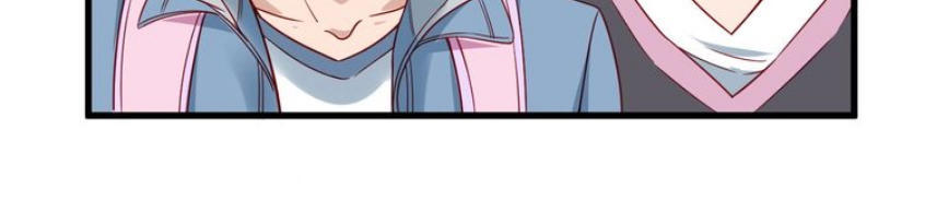 Hệ Thống Tu Tiên Mạnh Nhất Chapter 13 - Trang 2