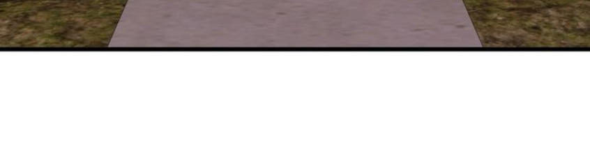 Hệ Thống Tu Tiên Mạnh Nhất Chapter 13 - Trang 2