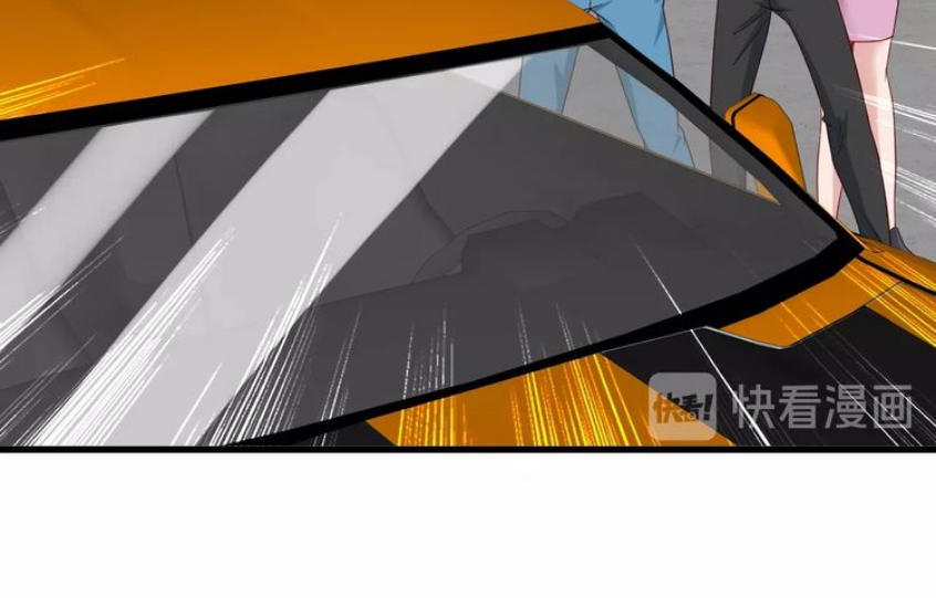 Hệ Thống Tu Tiên Mạnh Nhất Chapter 13 - Trang 2