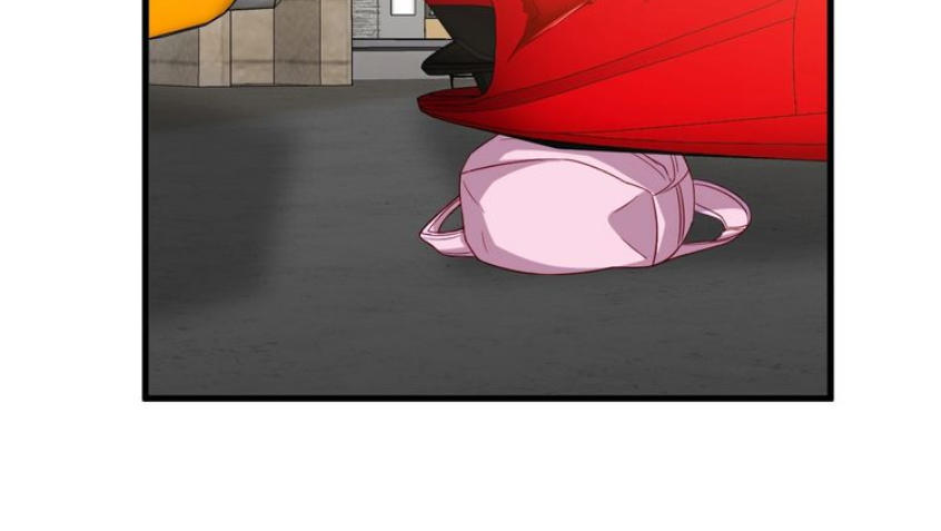 Hệ Thống Tu Tiên Mạnh Nhất Chapter 13 - Trang 2