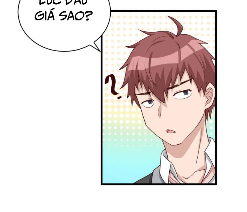 Hệ Thống Tu Tiên Mạnh Nhất Chapter 13 - Trang 2