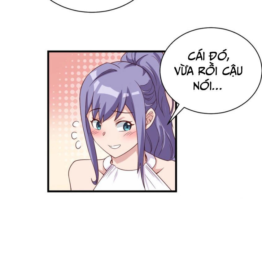 Hệ Thống Tu Tiên Mạnh Nhất Chapter 13 - Trang 2