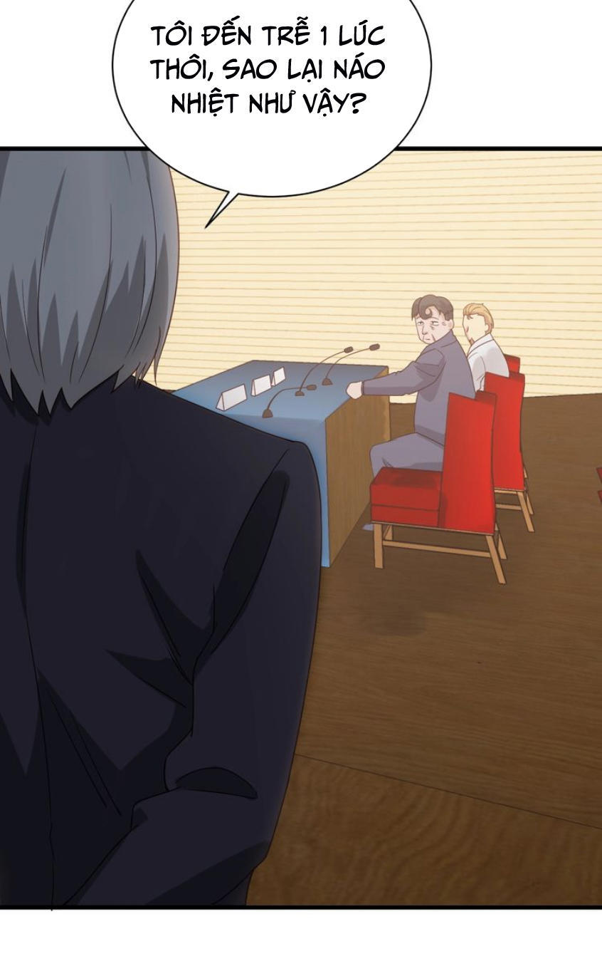 Hệ Thống Tu Tiên Mạnh Nhất Chapter 14 - Trang 2