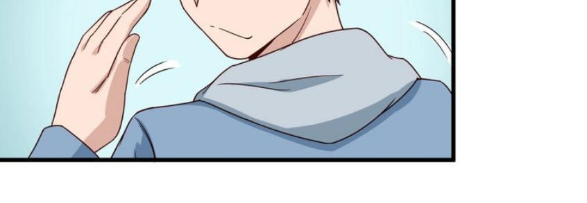 Hệ Thống Tu Tiên Mạnh Nhất Chapter 14 - Trang 2