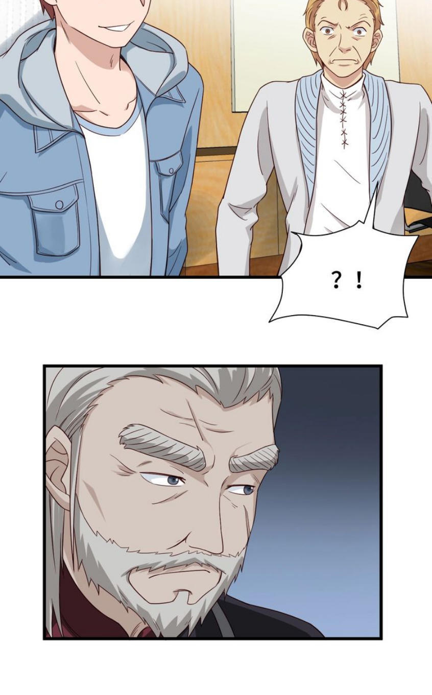 Hệ Thống Tu Tiên Mạnh Nhất Chapter 14 - Trang 2