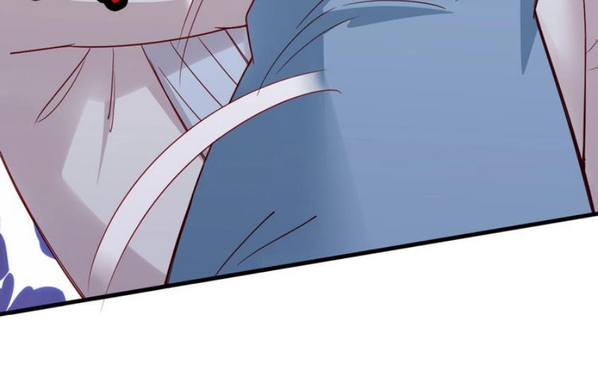 Hệ Thống Tu Tiên Mạnh Nhất Chapter 14 - Trang 2