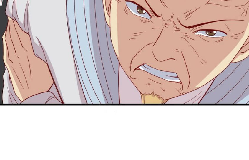 Hệ Thống Tu Tiên Mạnh Nhất Chapter 14 - Trang 2