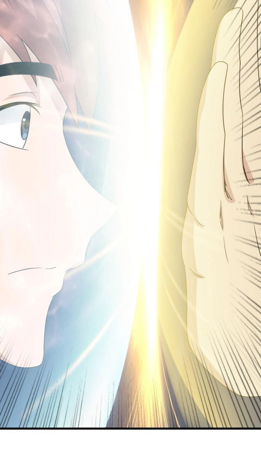 Hệ Thống Tu Tiên Mạnh Nhất Chapter 14 - Trang 2