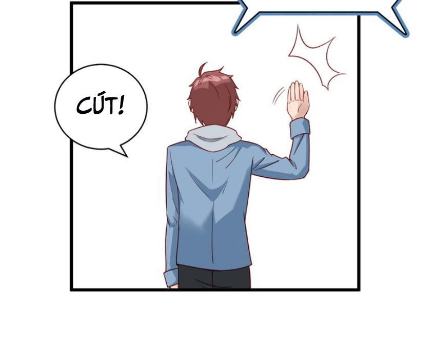 Hệ Thống Tu Tiên Mạnh Nhất Chapter 14 - Trang 2