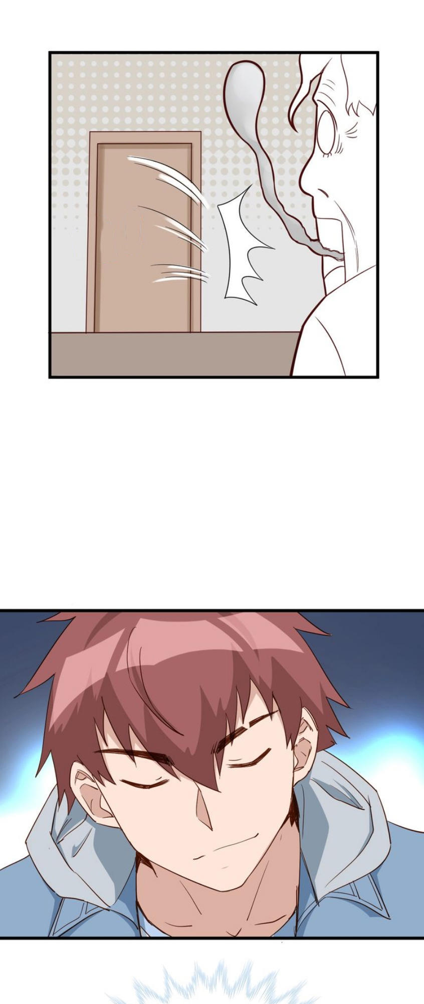 Hệ Thống Tu Tiên Mạnh Nhất Chapter 14 - Trang 2