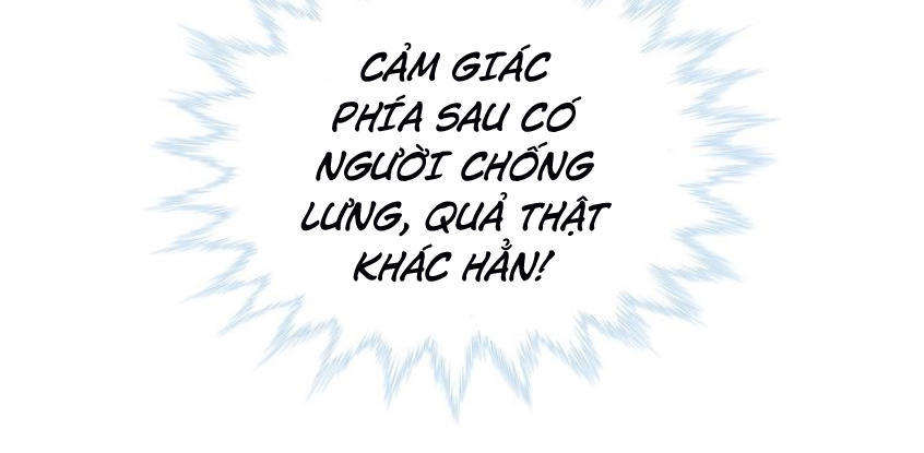 Hệ Thống Tu Tiên Mạnh Nhất Chapter 14 - Trang 2