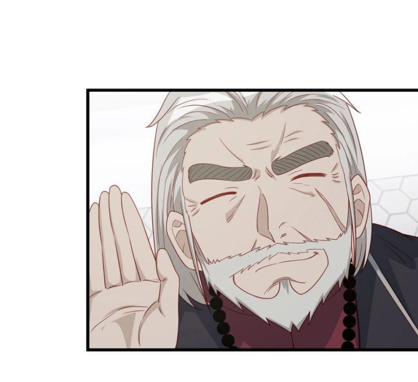 Hệ Thống Tu Tiên Mạnh Nhất Chapter 15 - Trang 2