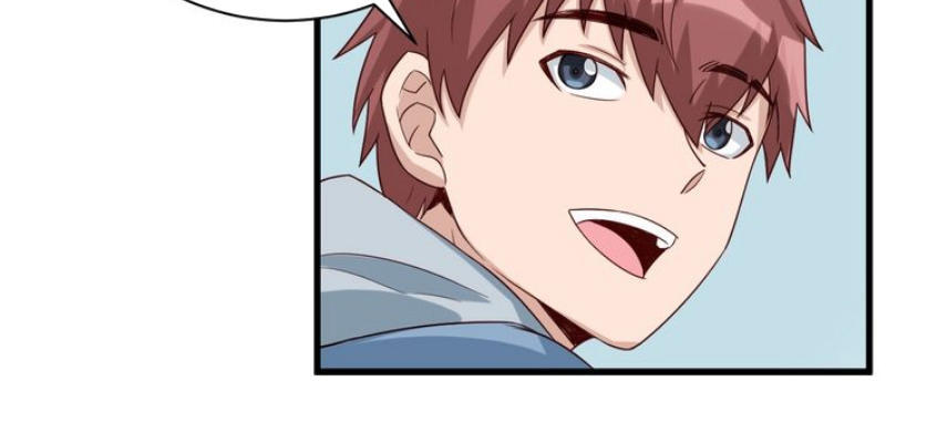 Hệ Thống Tu Tiên Mạnh Nhất Chapter 15 - Trang 2