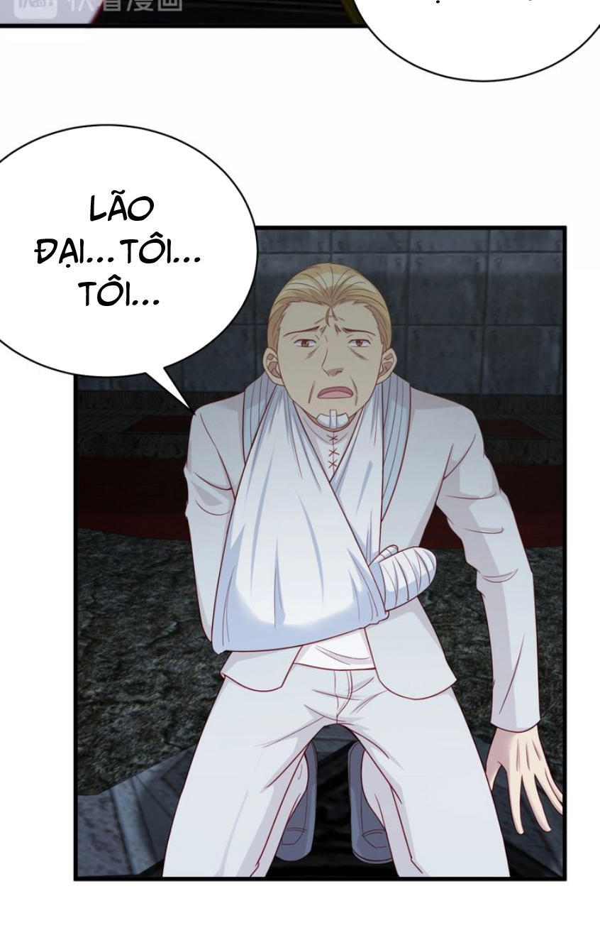 Hệ Thống Tu Tiên Mạnh Nhất Chapter 15 - Trang 2