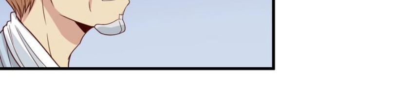 Hệ Thống Tu Tiên Mạnh Nhất Chapter 15 - Trang 2