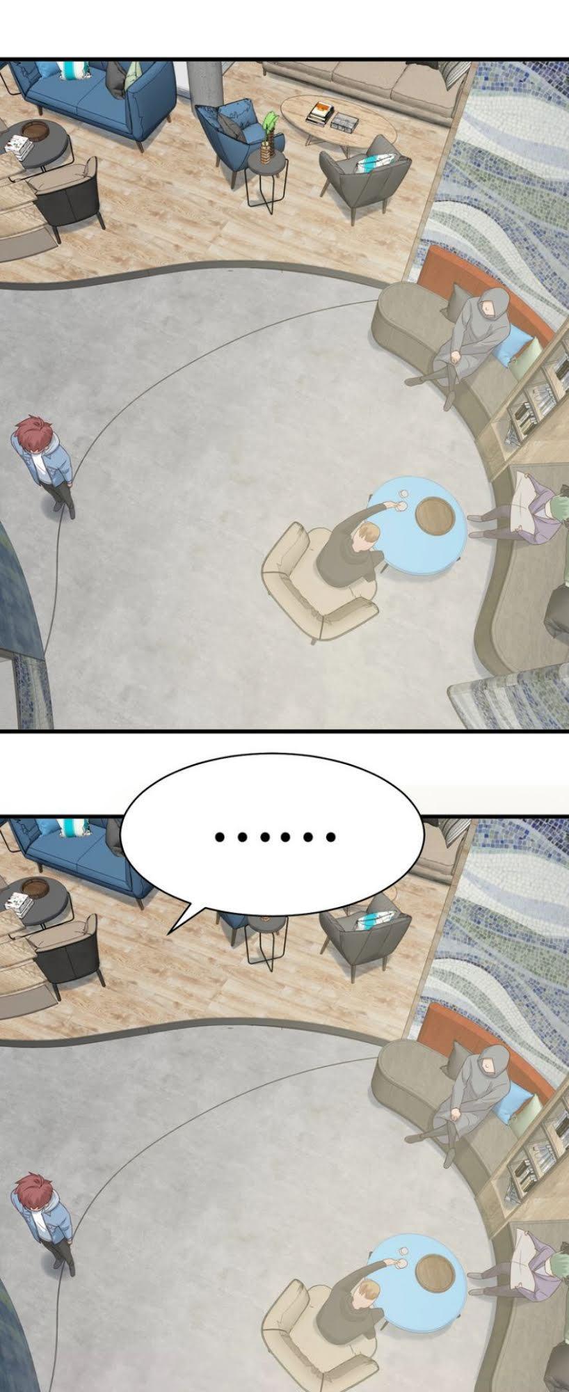 Hệ Thống Tu Tiên Mạnh Nhất Chapter 15 - Trang 2