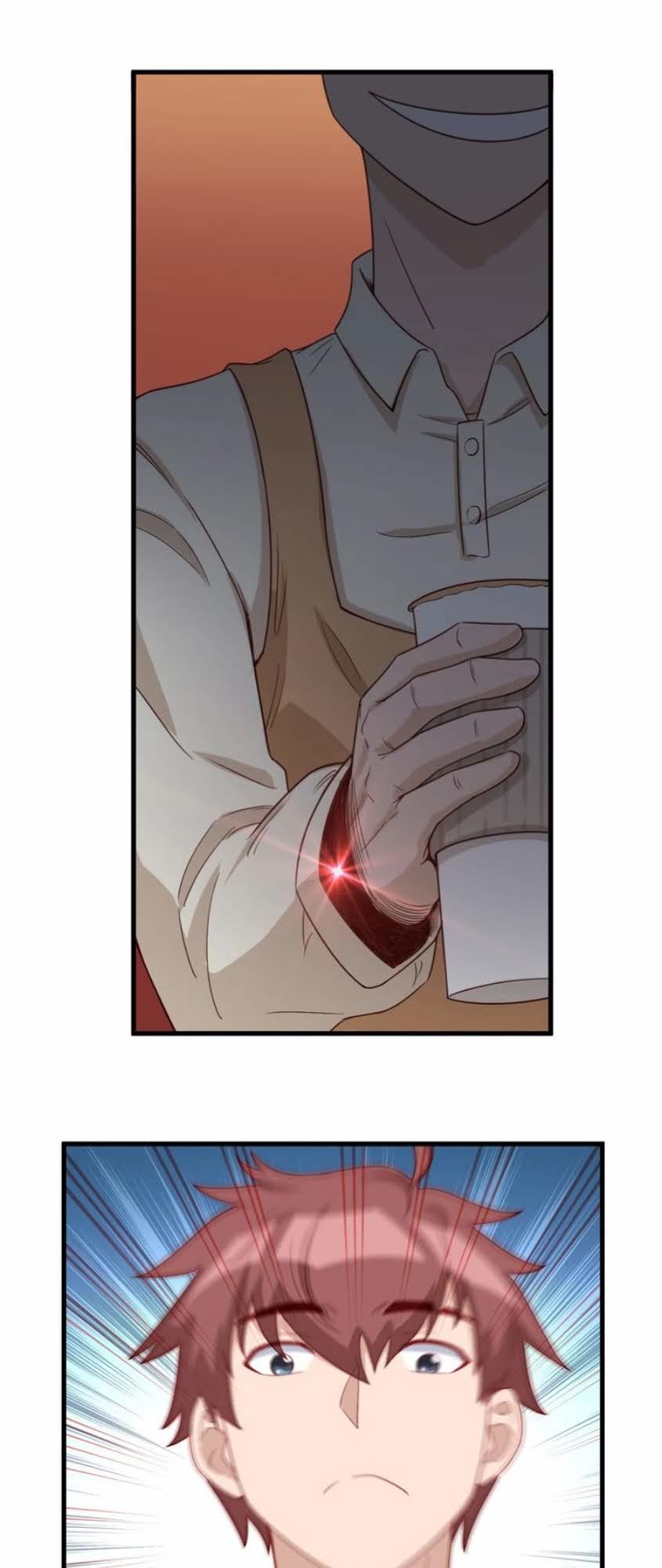 Hệ Thống Tu Tiên Mạnh Nhất Chapter 15 - Trang 2