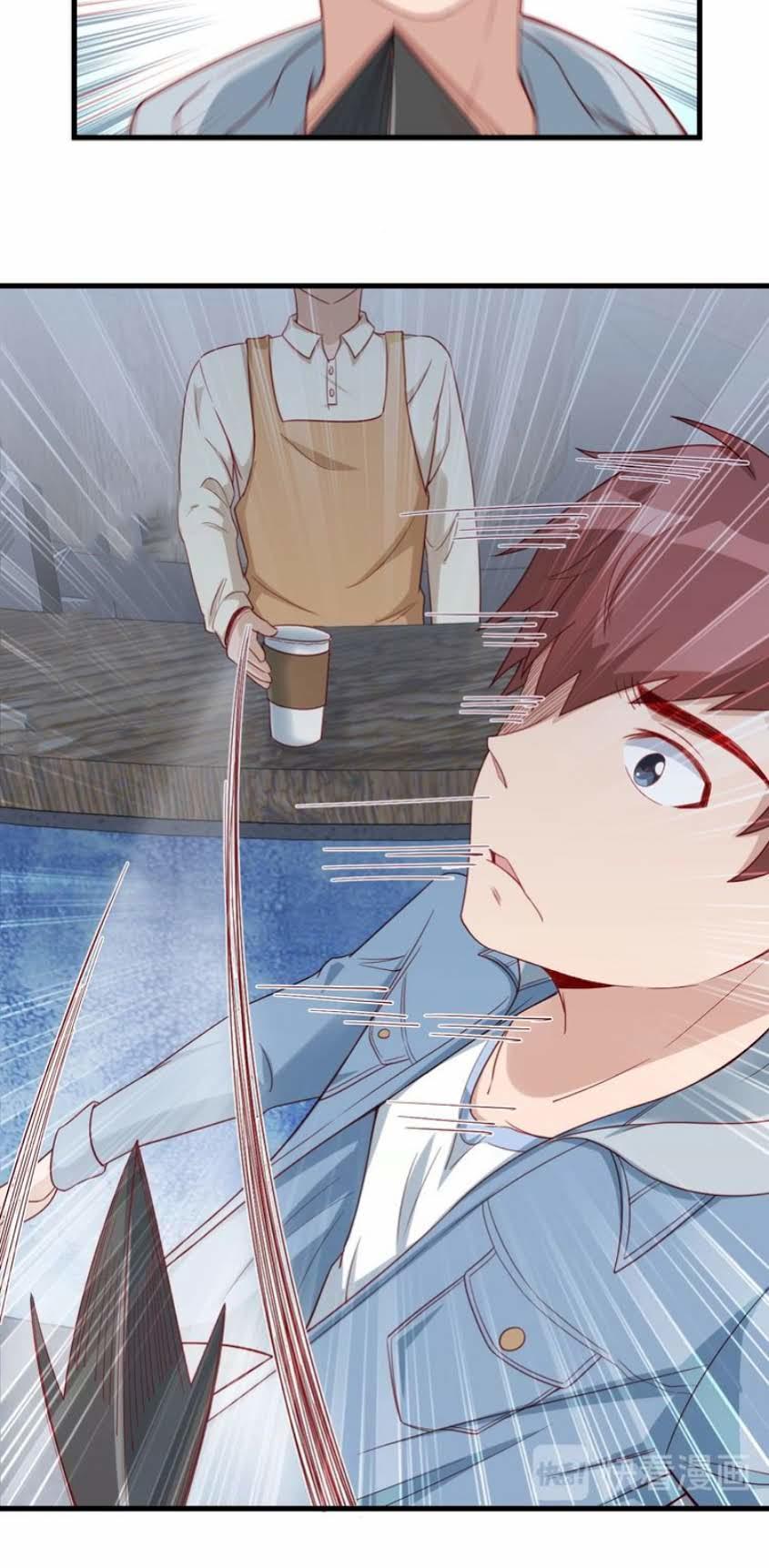 Hệ Thống Tu Tiên Mạnh Nhất Chapter 15 - Trang 2