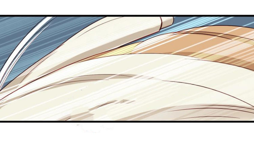 Hệ Thống Tu Tiên Mạnh Nhất Chapter 15 - Trang 2