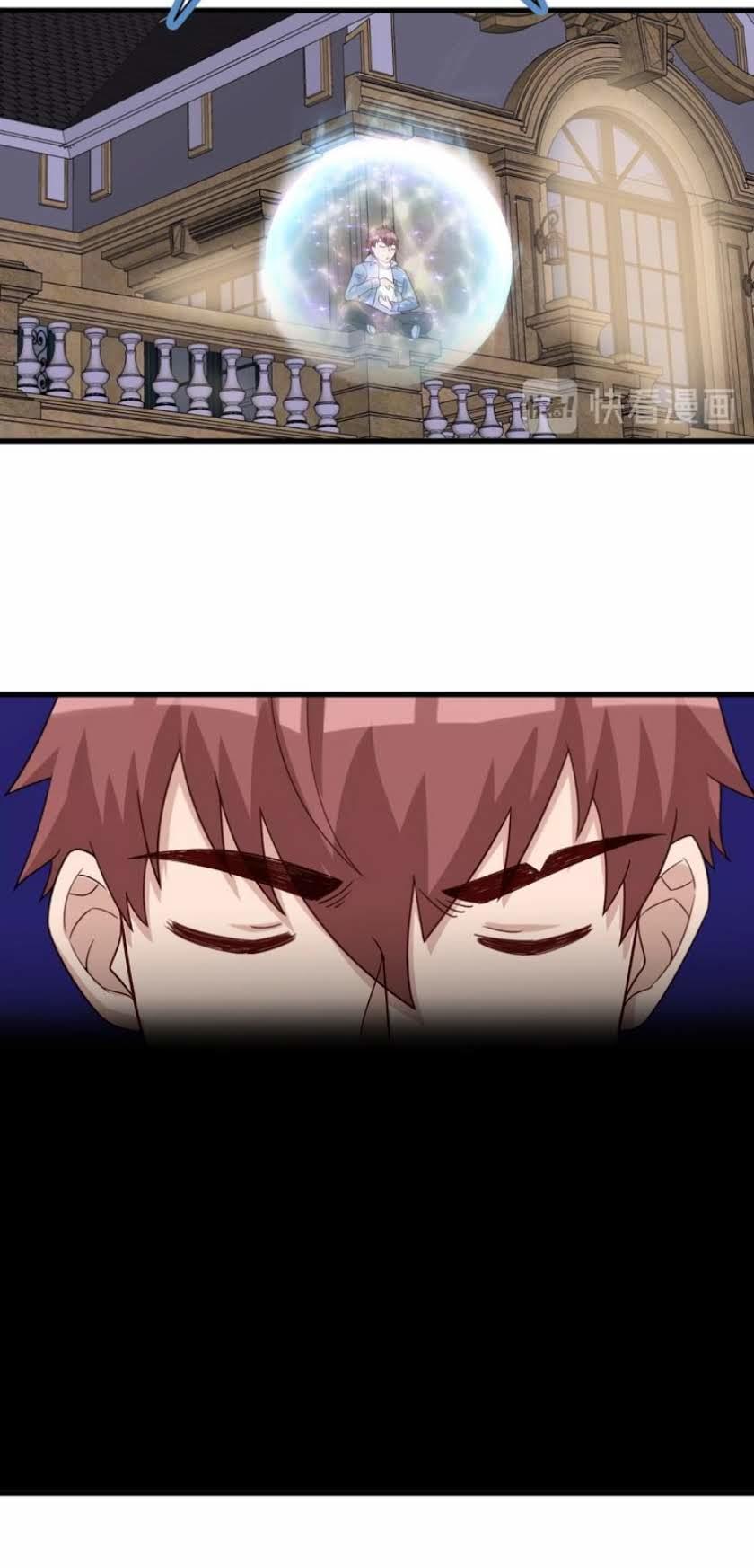 Hệ Thống Tu Tiên Mạnh Nhất Chapter 15 - Trang 2