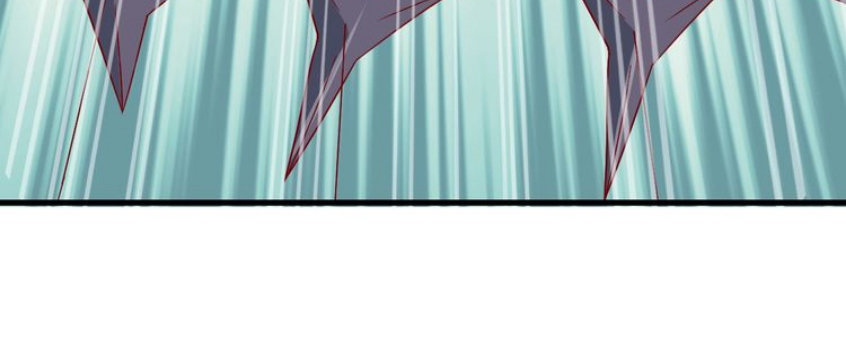 Hệ Thống Tu Tiên Mạnh Nhất Chapter 16 - Trang 2