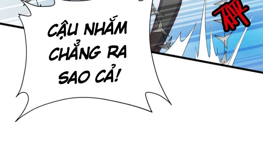 Hệ Thống Tu Tiên Mạnh Nhất Chapter 16 - Trang 2