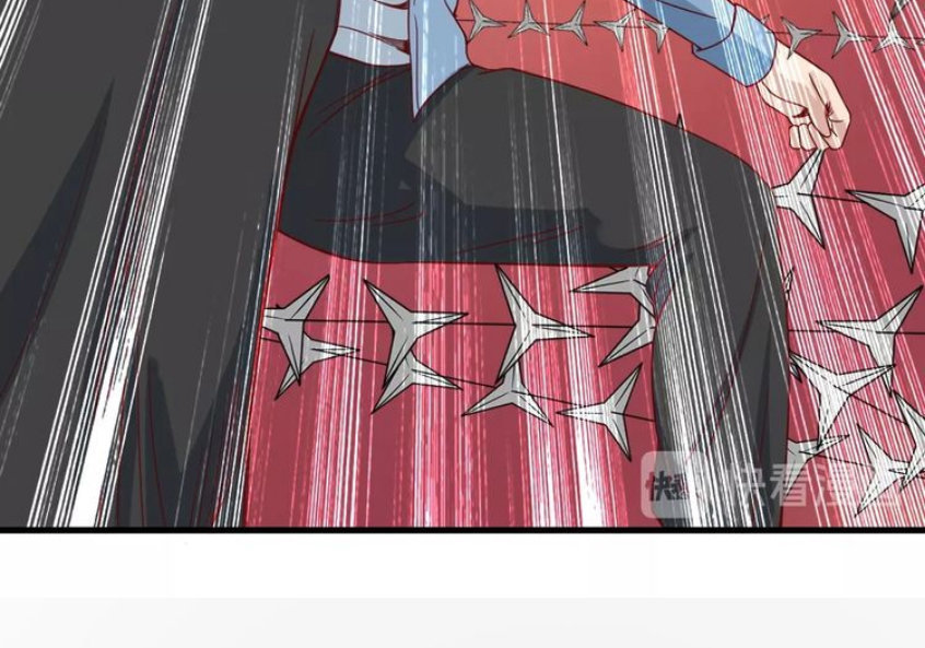 Hệ Thống Tu Tiên Mạnh Nhất Chapter 16 - Trang 2