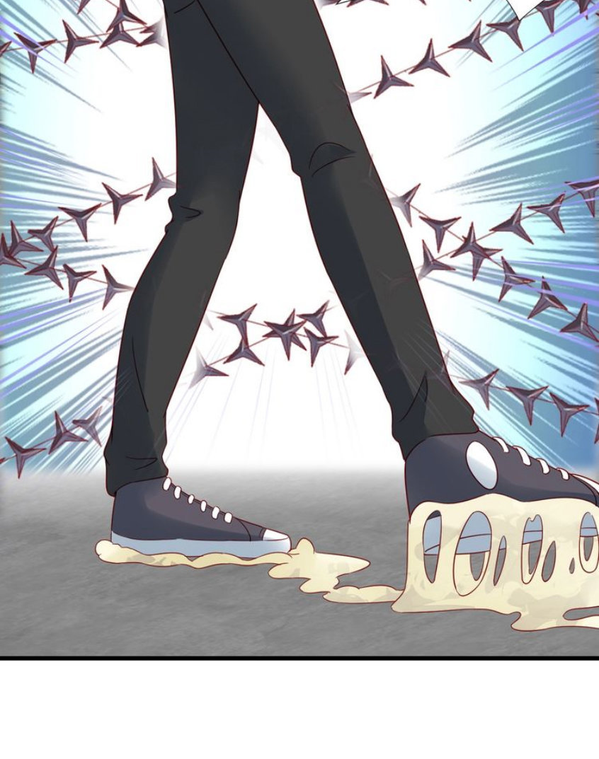 Hệ Thống Tu Tiên Mạnh Nhất Chapter 16 - Trang 2