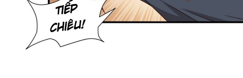 Hệ Thống Tu Tiên Mạnh Nhất Chapter 16 - Trang 2