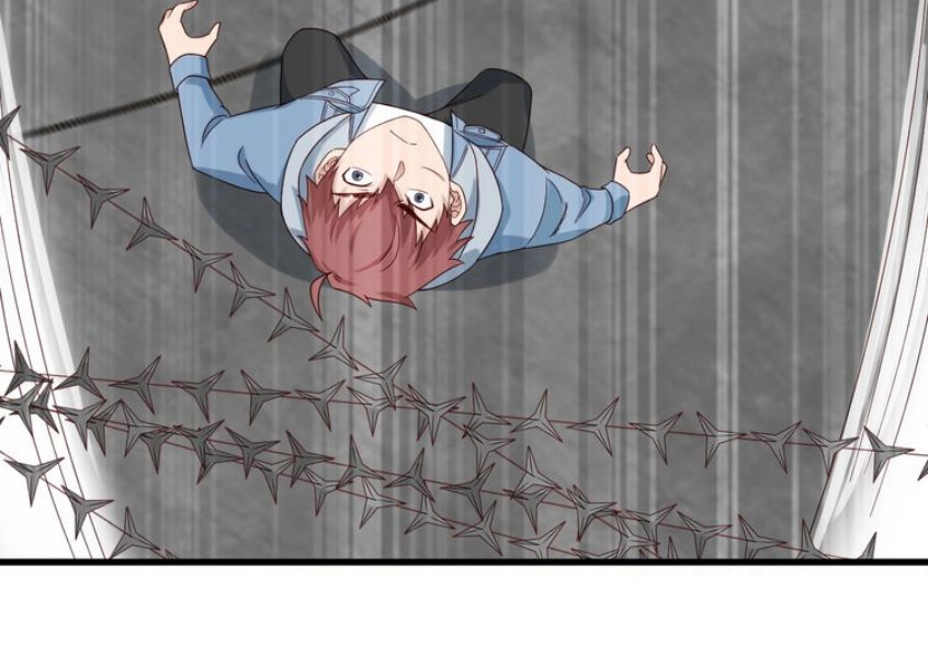 Hệ Thống Tu Tiên Mạnh Nhất Chapter 16 - Trang 2