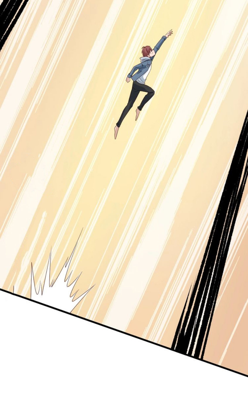 Hệ Thống Tu Tiên Mạnh Nhất Chapter 16 - Trang 2