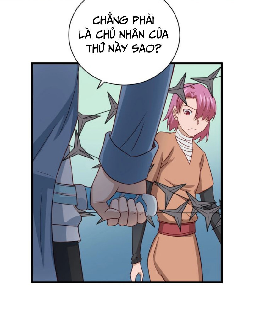 Hệ Thống Tu Tiên Mạnh Nhất Chapter 16 - Trang 2