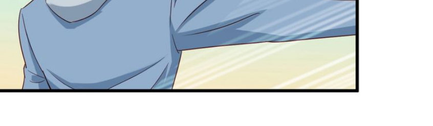 Hệ Thống Tu Tiên Mạnh Nhất Chapter 16 - Trang 2