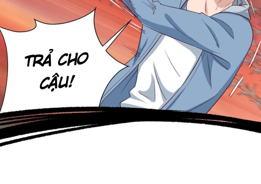 Hệ Thống Tu Tiên Mạnh Nhất Chapter 16 - Trang 2