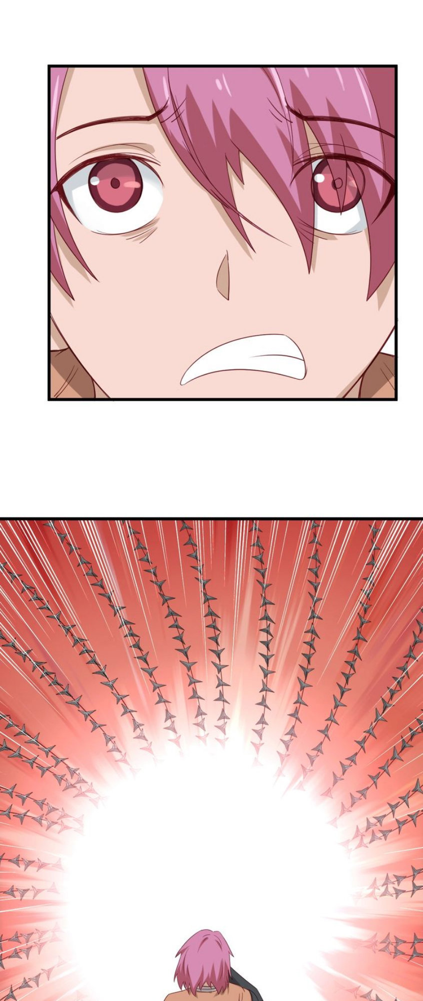 Hệ Thống Tu Tiên Mạnh Nhất Chapter 16 - Trang 2