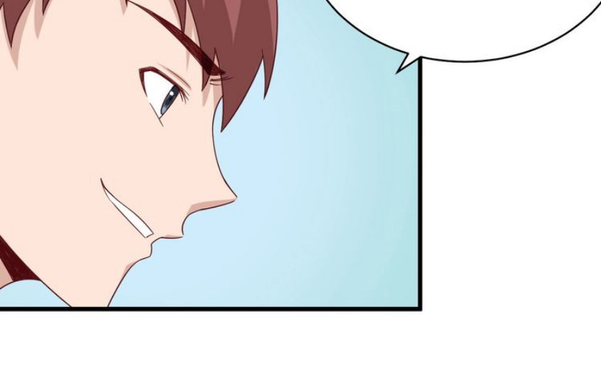 Hệ Thống Tu Tiên Mạnh Nhất Chapter 16 - Trang 2