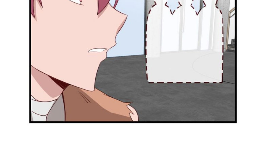 Hệ Thống Tu Tiên Mạnh Nhất Chapter 16 - Trang 2