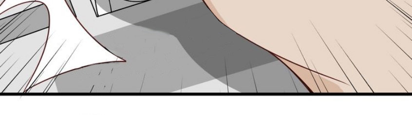 Hệ Thống Tu Tiên Mạnh Nhất Chapter 16 - Trang 2