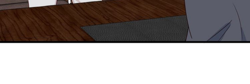 Hệ Thống Tu Tiên Mạnh Nhất Chapter 16 - Trang 2